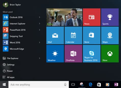 Hulu goes all-out for Windows 10 with Cortana integration in new ...