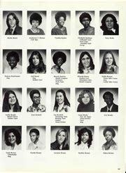 Midwood High School - Epilog Yearbook (Brooklyn, NY), Class of 1976 ...