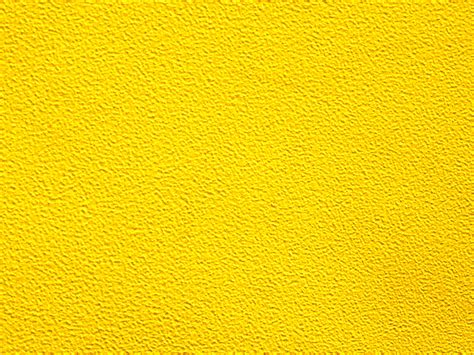 Yellow Textured Pattern Background Free Stock Photo - Public Domain ...