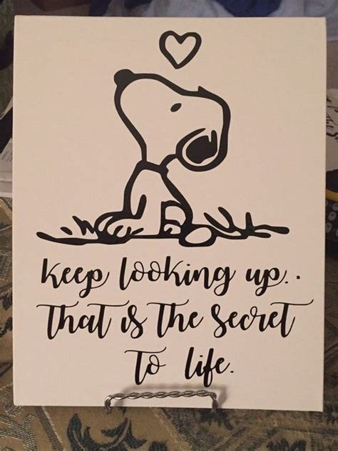 Snoopy Wall Art | Etsy in 2020 | Etsy wall art, Snoopy wall art, Wall art