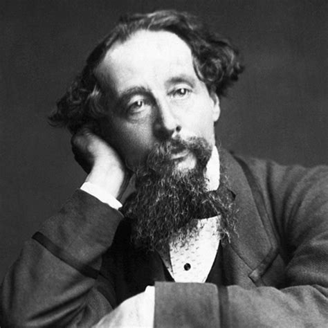 Charles Dickens