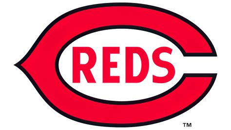 Cincinnati Reds Logo, symbol, meaning, history, PNG, brand