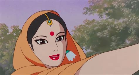 Ramayan Cartoon Movie List | atelier-yuwa.ciao.jp