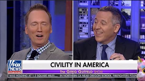 The Greg Gutfeld Show 7/7/2018 full show - YouTube