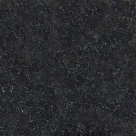 Discount Black Pearl Granite Countertops