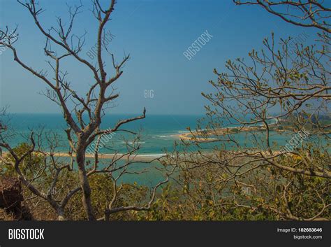 Shiroda Beach State Image & Photo (Free Trial) | Bigstock