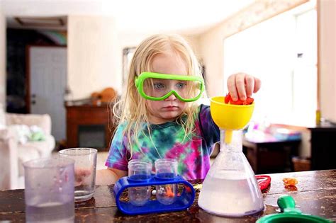 Best Science Kits For Kids - My STEM Toys