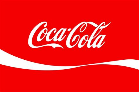 Logo Coca Cola Vectores, Iconos, Gráficos y Fondos para Descargar Gratis