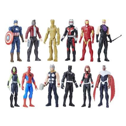 27 Best Superhero Toys for Kids (2023)