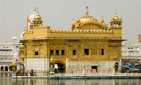 File:Golden Temple, Amritsar.jpg