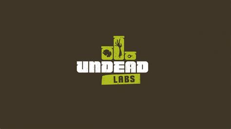 Undead Labs fecha acordo de exclusividade com Microsoft.