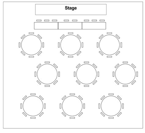 [DIAGRAM] Diagrama de disposición de la mesa de billar Versión completa ...