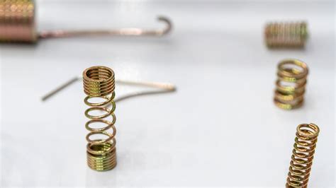 custom-compression-springs-feature - Ajax Wire & Spring