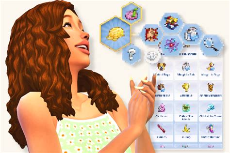 The Sims 4 More Traits Mod Download & Tutorial (2024 Update!) - Must ...