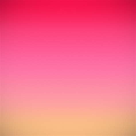 Pink Gradient Wallpapers - Top Free Pink Gradient Backgrounds ...