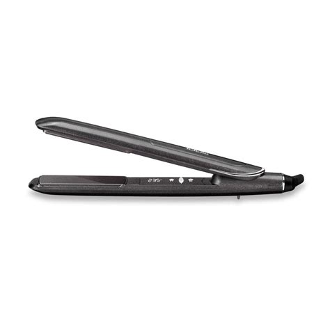 BaByliss Straightener 24mm