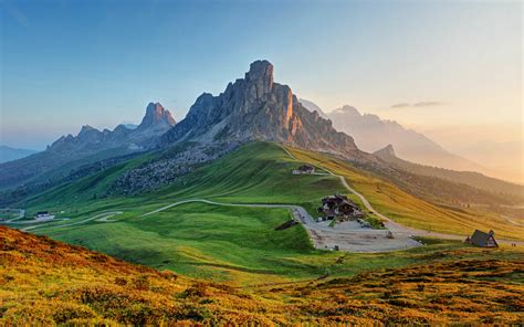 most-beautiful-landscapes-in-europe-the-dolomites-in-tyrol-copyright ...