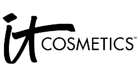 Cosm Logo