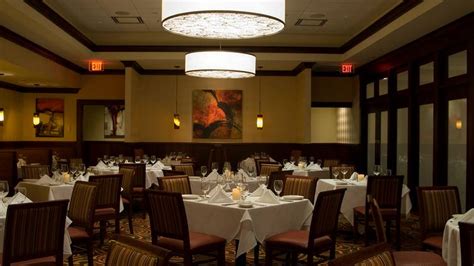 Ruth's Chris Steak House - Durham | Durham, North Carolina, United ...