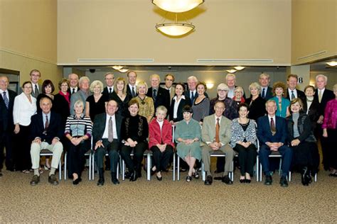 School of Medicine: Class of 1965 | Queen's Alumni