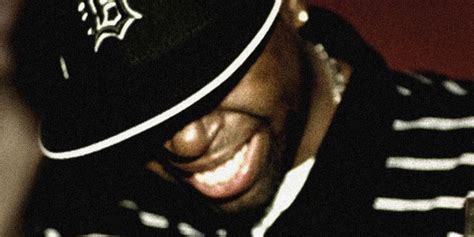 J Dilla’s 10cc Sample on Donuts Is the Subject of Copyright ...