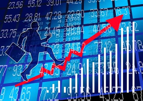 Indicators of economic development