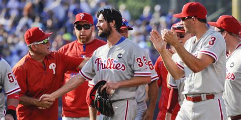 Cole Hamels no-hitter streaming on MLB