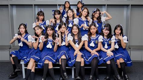 JKT48 Heavy Rotation: Lagu yang Menghipnotis