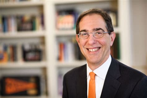 Christopher L. Eisgruber Keeps The Law At Alma Mater Princeton – C ...