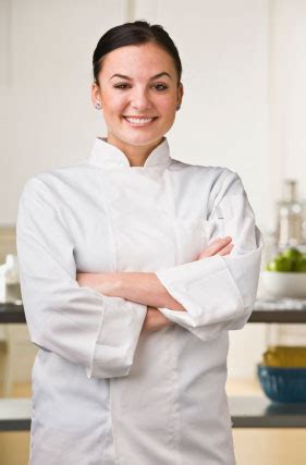 Culinary Scholarships ~ Free Culinary Arts Scholarship Programs