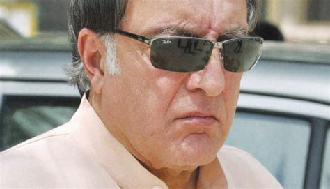 Mansoor Ali Khan Pataudi - The Shillong Times