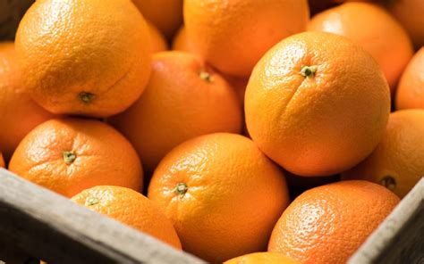 Easy Keto-Friendly Oranges: Are They a Good Choice?