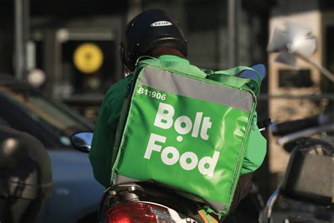 Bolt Malta operators hit back at 'insolvency' claim