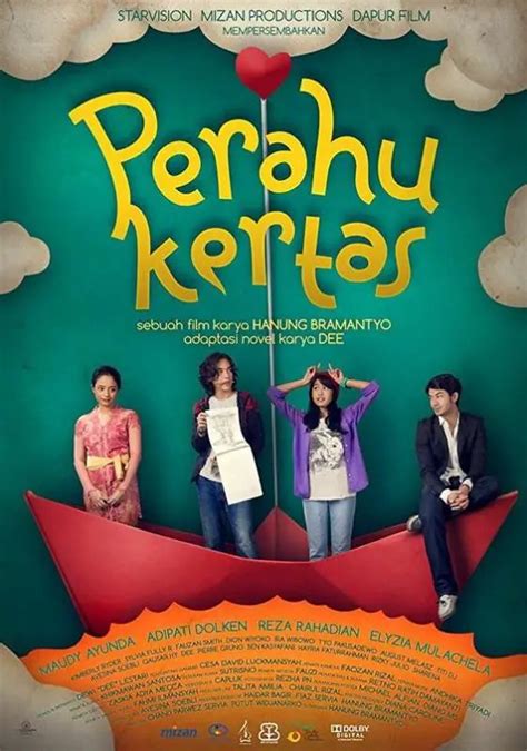 10+ Contoh Cover Buku : Simpel, Anak SD, Novel dan Pendidikan