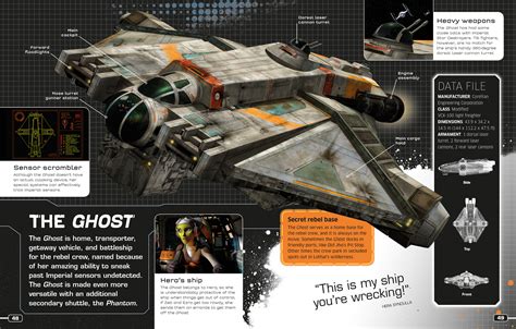 Image - Ghost-rebels-visual-guide.jpg - Star Wars Rebels Wiki