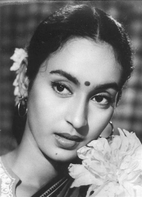 Nutan Age, Height, Death, Family, Biography & More - BioExposed