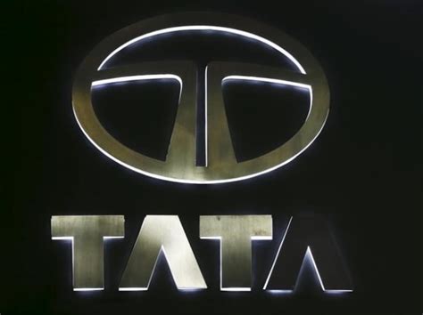 Tata Motors to launch new compact sedan 'Tigor'