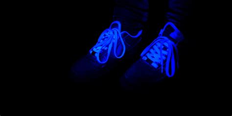 Neon Sneakers by Ayame-Kurenai-sama on DeviantArt