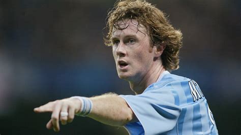 Steve McManaman | Manchester City - Goal.com