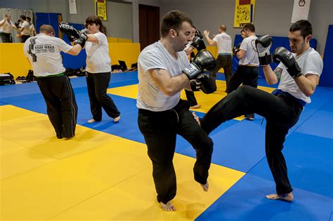 Best Of self defense classes mobile al Self defence classes: learn self ...