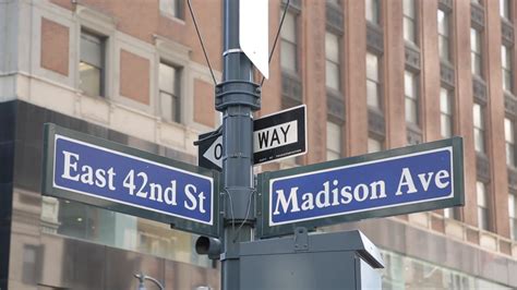 Street Signs PNG HD Transparent Street Signs HD.PNG Images. | PlusPNG