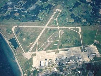 Naval Air Station Whidbey Island - Military Installations on Waymarking.com