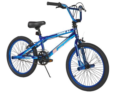 walmart bicycles 20 inch Cheaper Than Retail Price> Buy Clothing ...