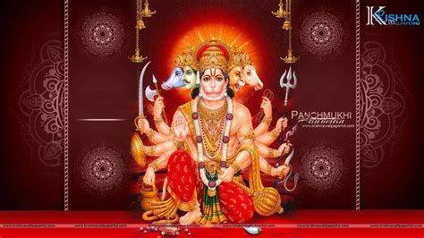 Free Hanuman Ji Hd Wallpaper Downloads, [100+] Hanuman Ji Hd Wallpapers ...