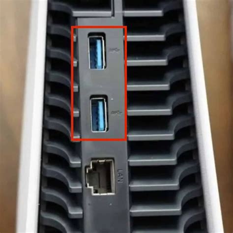 PS5 HDMI Port Replacement | ubicaciondepersonas.cdmx.gob.mx