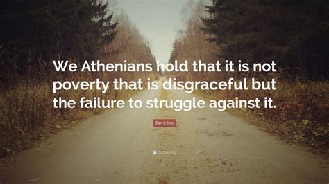 Pericles Quotes (41 wallpapers) - Quotefancy