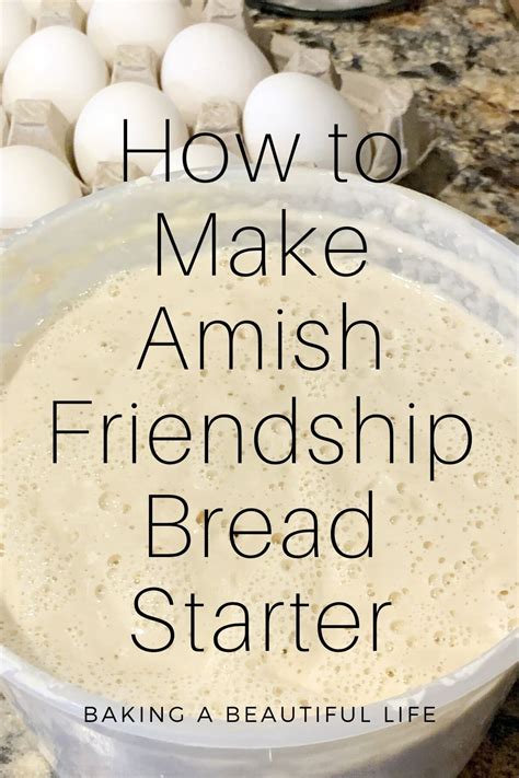 Bread Making Recipes, Bread Recipes Sweet, Sourdough Recipes, Bread ...