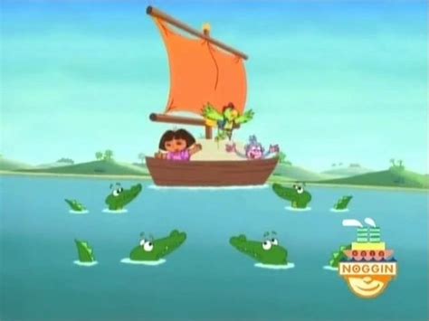 Dora The Explorer, Treasure Island, Tinkerbell, Disney Characters ...