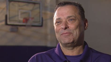 Ranger College's Billy Gillispie reflects on coaching career, serious ...