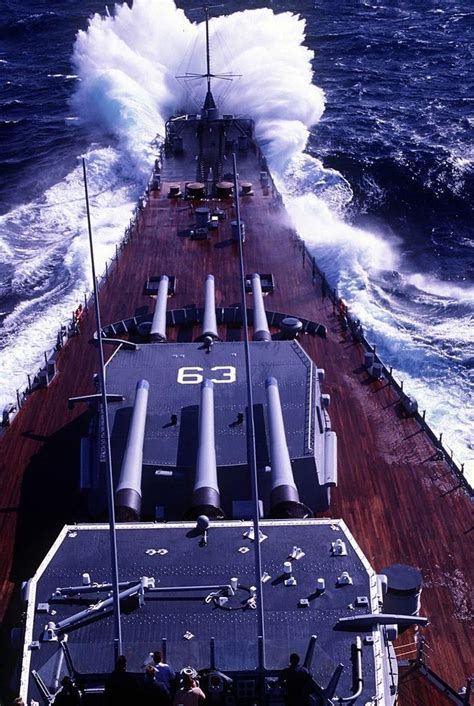 Battleship Missouri on Twitter | Battleship, Uss missouri, Us navy ships